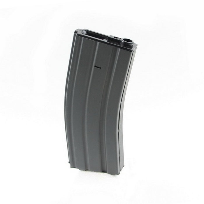 P029M M4 - M16 Classic Army Metal 300bb Magazine