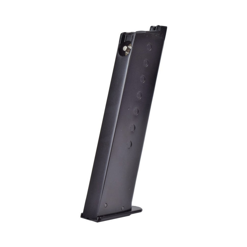 P38 Gas Magazine 13bb Caricatore a Gas serie P38 by We