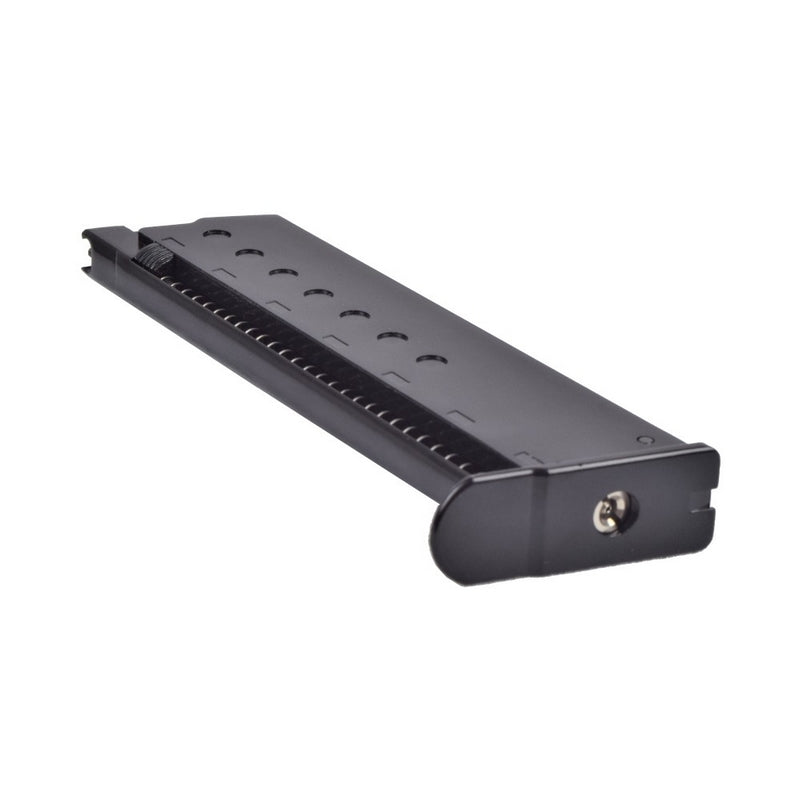 P38 Gas Magazine 13bb Caricatore a Gas serie P38 by We