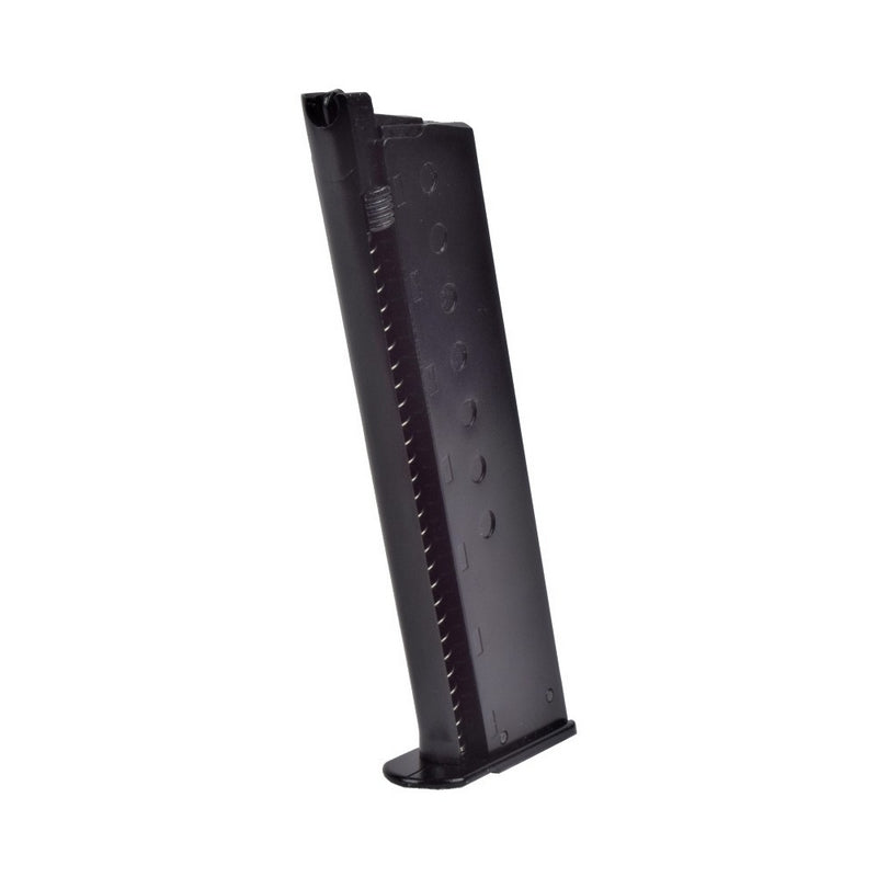 P38 Gas Magazine 13bb Caricatore a Gas serie P38 by We