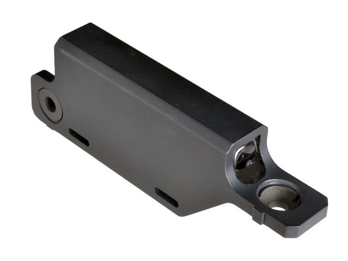 P90 MC-10-80 Sight by MadBull