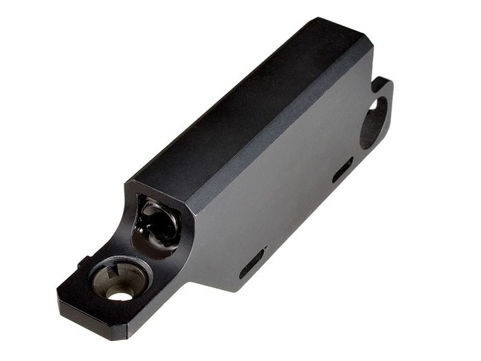 P90 MC-10-80 Sight by MadBull