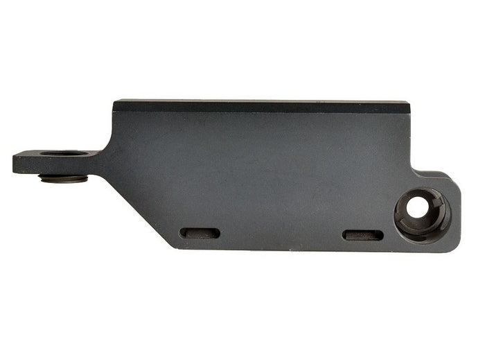 P90 MC-10-80 Sight by MadBull