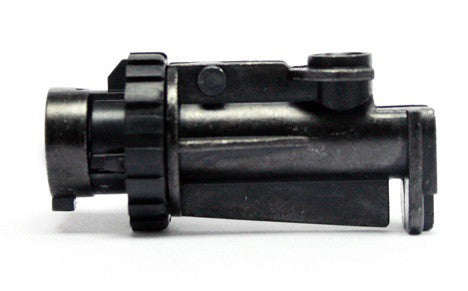 P90 Hop Up Gruppo Hop Up per Serie P90 by Classic Army