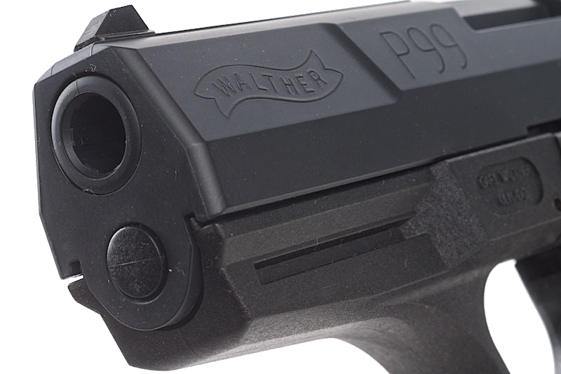 P99 Walther GBB Scritte e Loghi Originali by Maruzen > Umarex