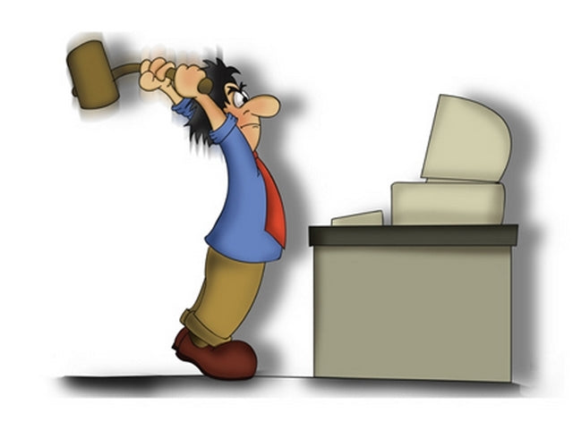 CONDIZIONI DI GARANZIA E ALCUNI CONSIGLI PER NAVIGARE AL MEGLIO IN WWW.SOFTAIR-ITALIA.IT