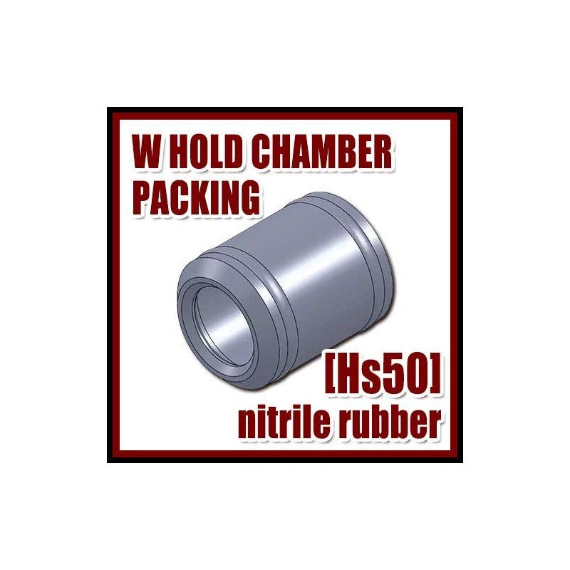 PDI 722935 W Hold Chamber Packing 50° Marui AEP - MP7 - Scorpion - Mac10 by Pdi