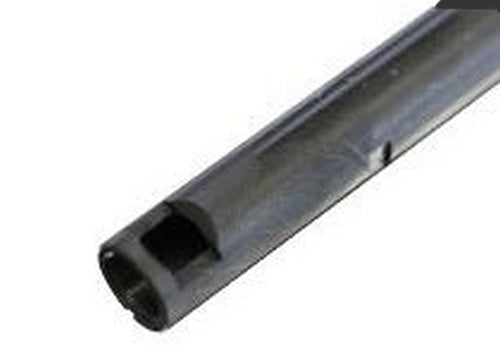 Raven 01 AEG - M24 500 x 6,01mm. Canna di Precisione by PDI