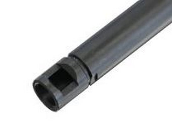 Raven 01 L96 Marui 500 x 6,01mm. Canna di Precisione by PDI