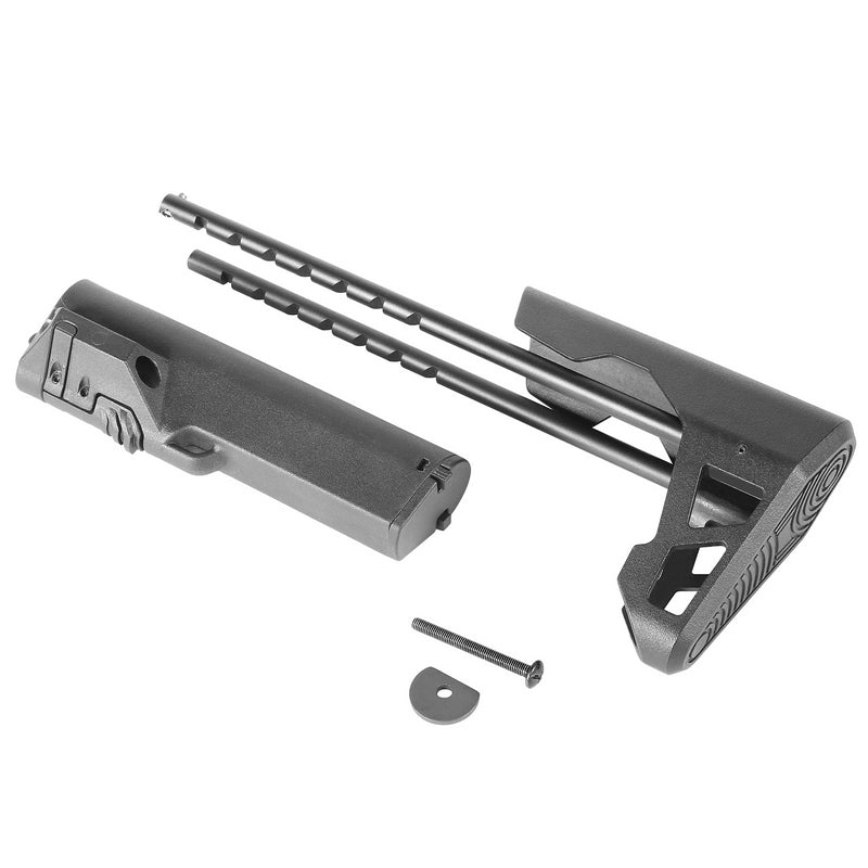 PDW Stock KA-STOCK-21 by King Arms