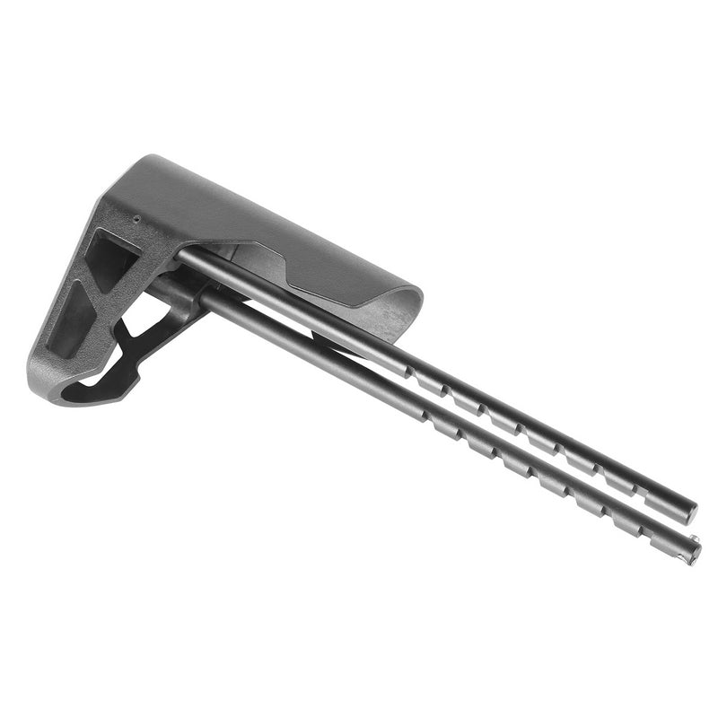 PDW Stock KA-STOCK-21 by King Arms