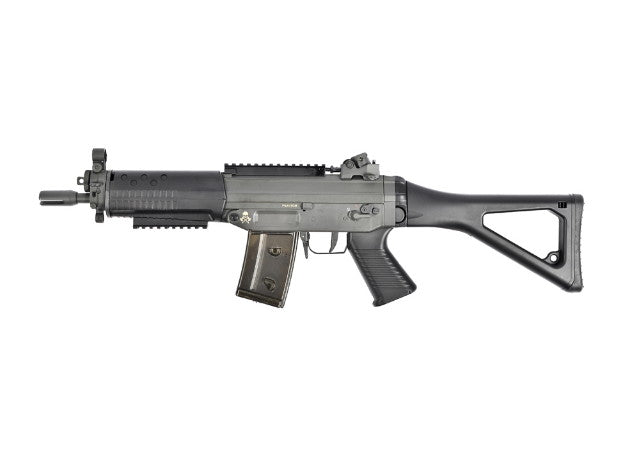 SIG552 Type J552 by Jing Gong per Phantom