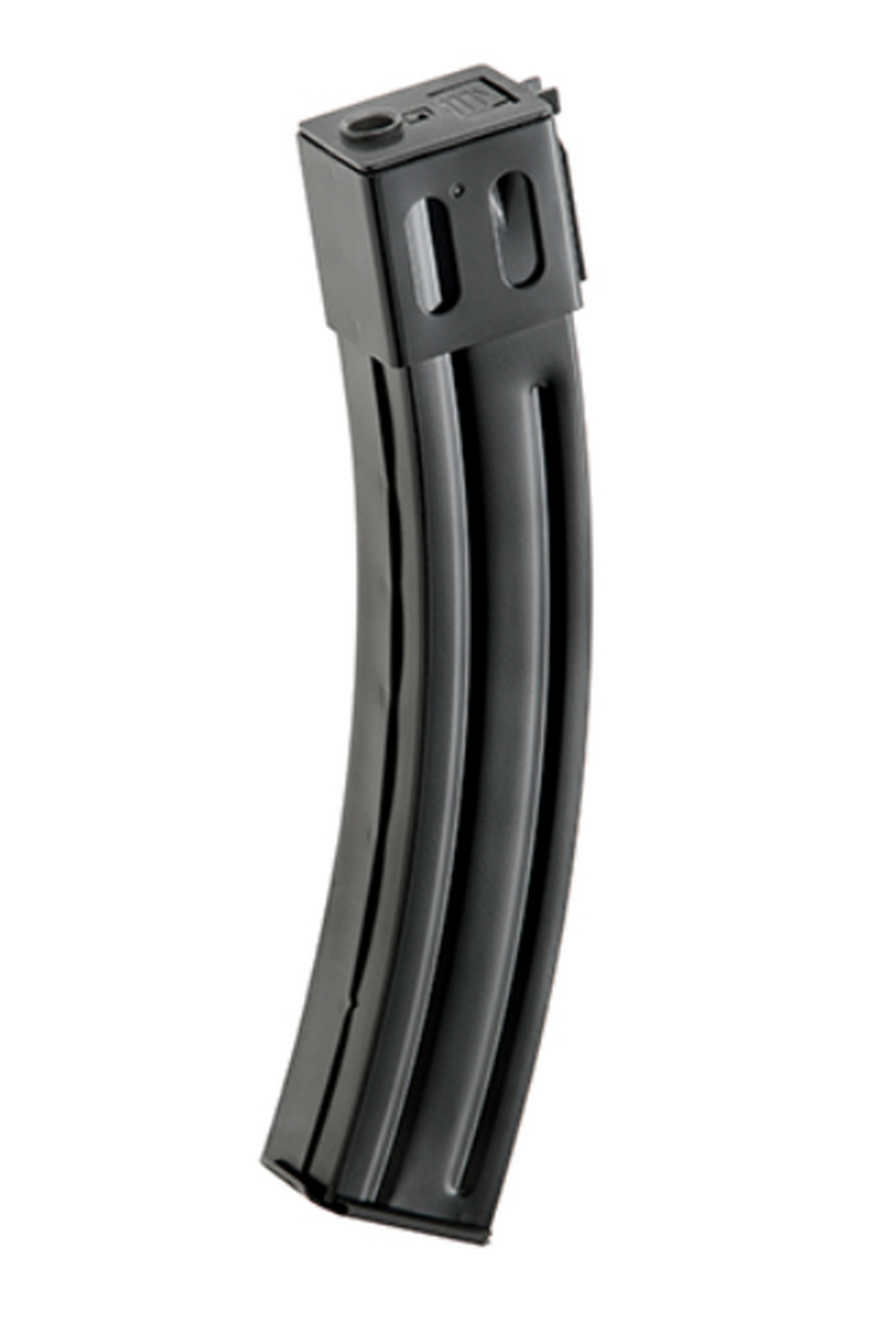 PPSH 540bb Magazine S&T & Ares Compatible by S&T