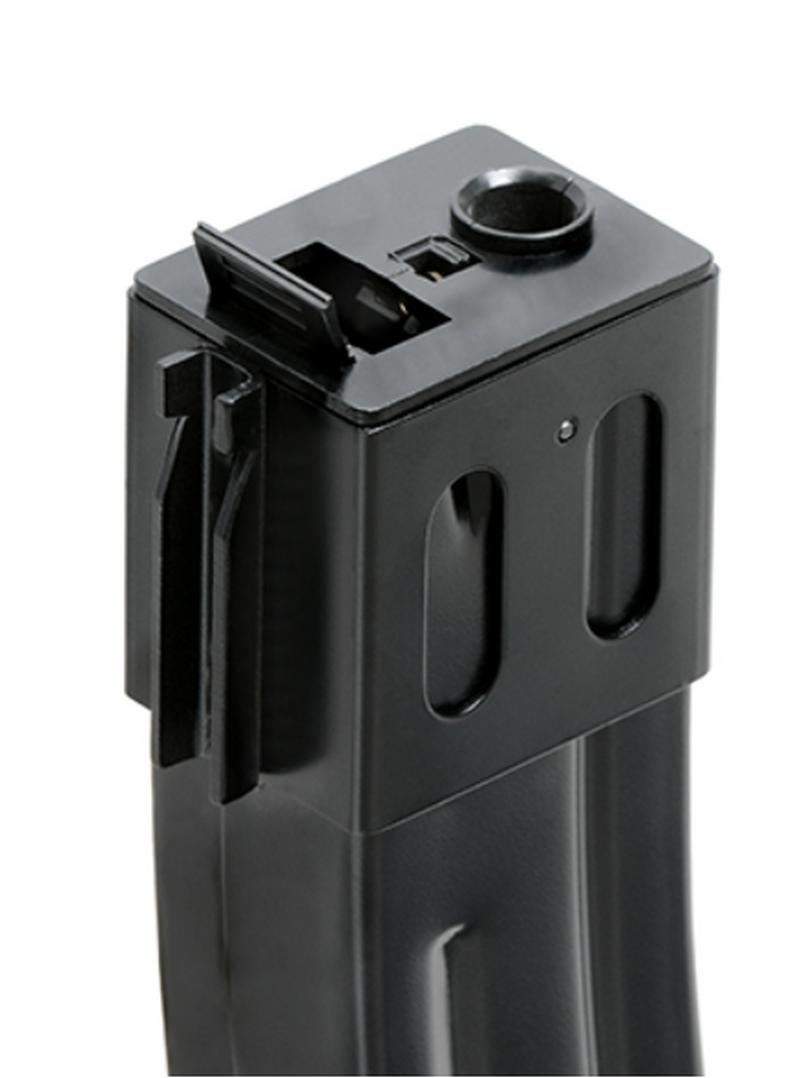 PPSH 540bb Magazine S&T & Ares Compatible by S&T
