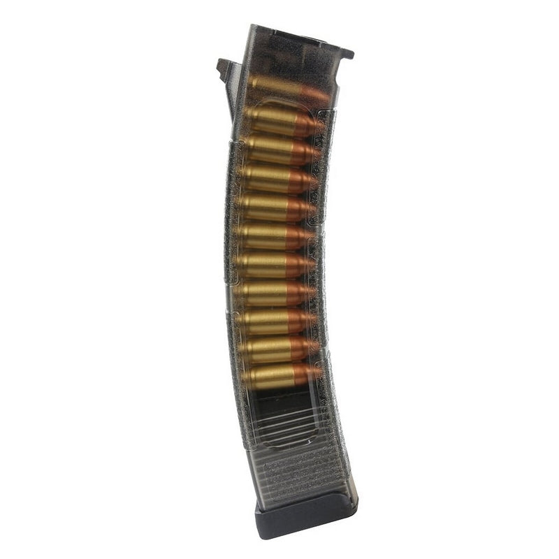 PRK9 40bb Dummy Bullets Magazine by G&G