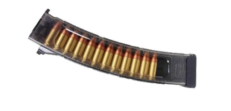 PRK9 40bb Dummy Bullets Magazine by G&G