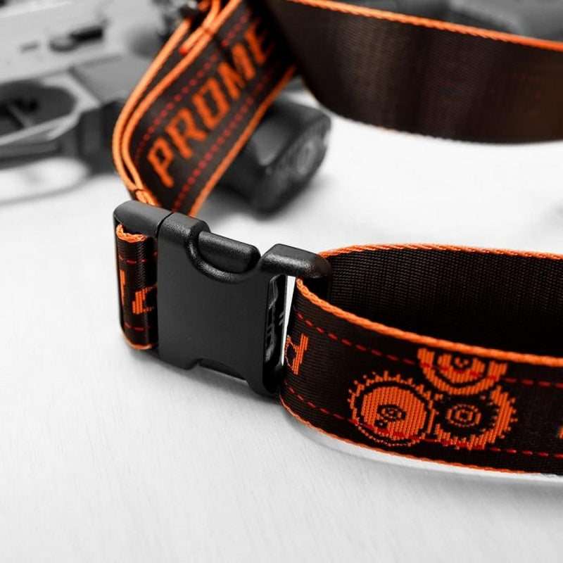 Satellite Prometheus One Point Sling by Laylax