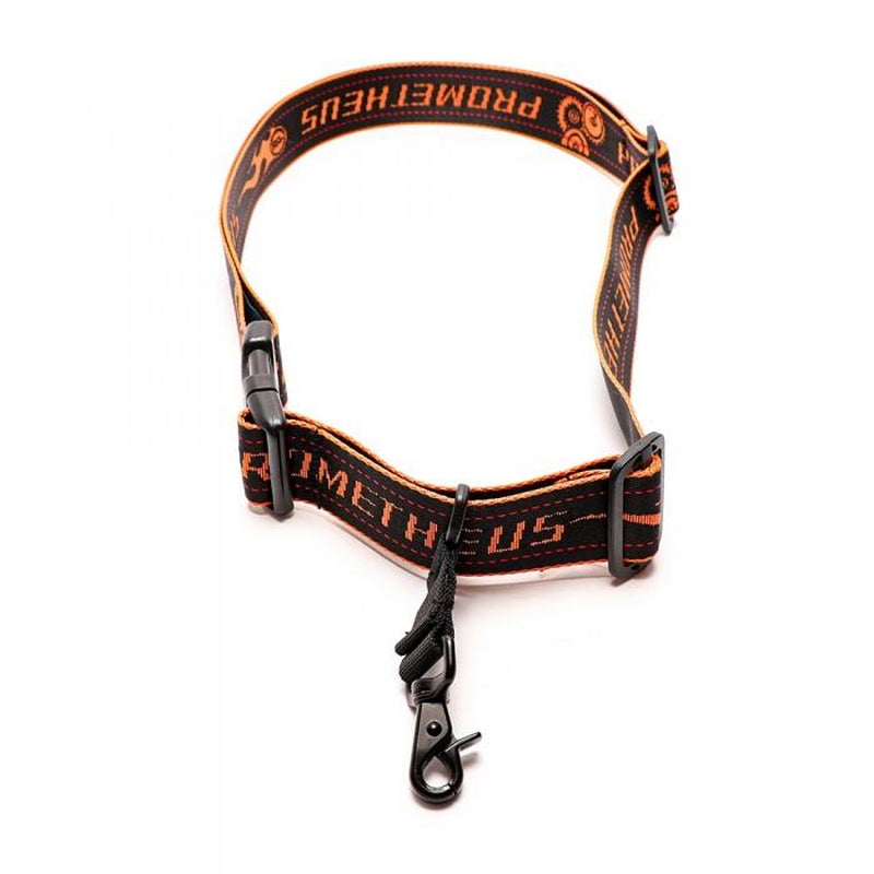 Satellite Prometheus One Point Sling by Laylax