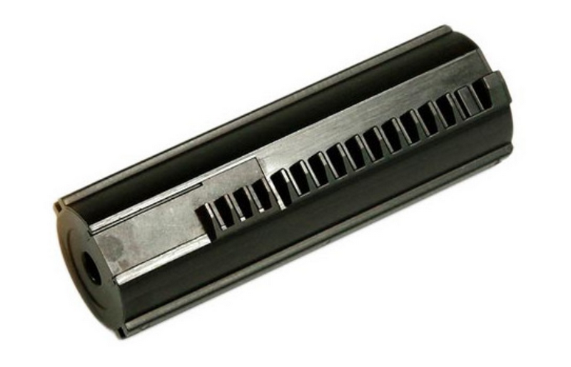 PROMETHEUS Tokyo Marui SCAR Next-Gen Hard Piston New Ver.1 by Prometheus - Laylax