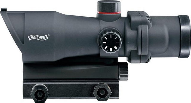 PS44 Pointsight Acog Type by Walther per Umarex