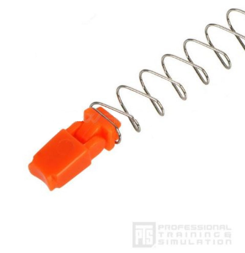 PTS EPM1 Maintenance Spring Kit by PTS