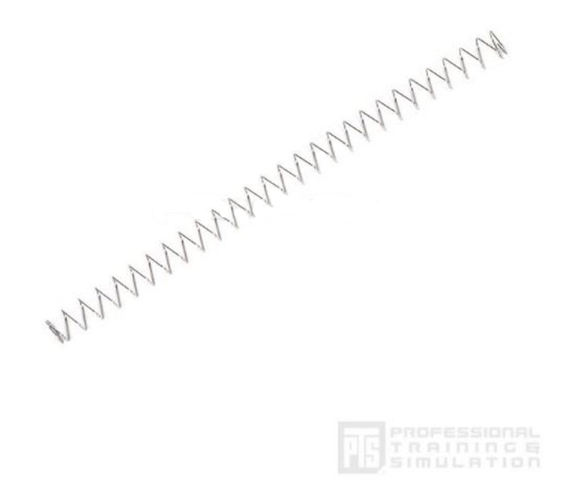 PTS EPM1 Maintenance Spring Kit by PTS