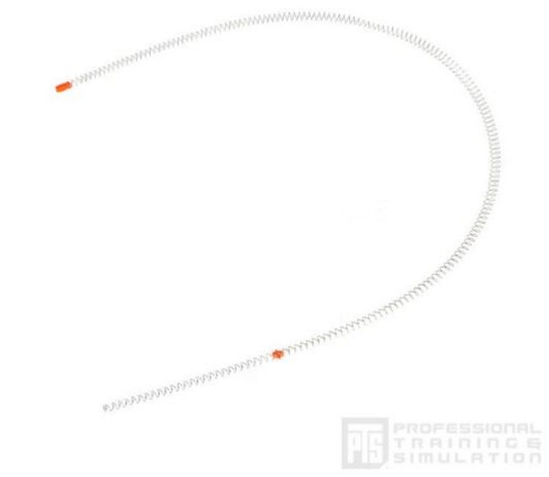 PTS EPM1 Maintenance Spring Kit by PTS