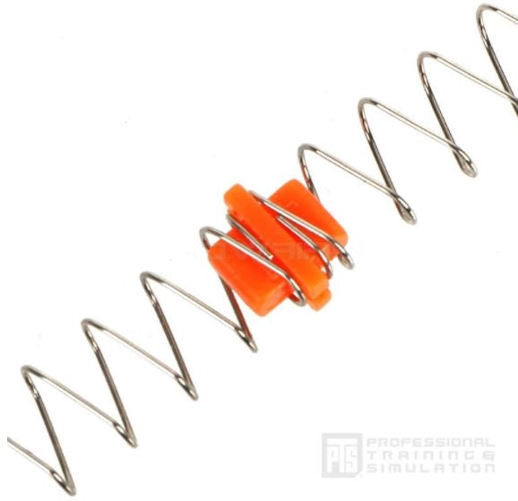 PTS EPM1 Maintenance Spring Kit by PTS