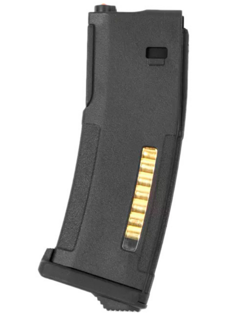 PTS EPM Tokyo Marui Next Gen M4 - Scar - 416D Magazine 30-120bb by PTS