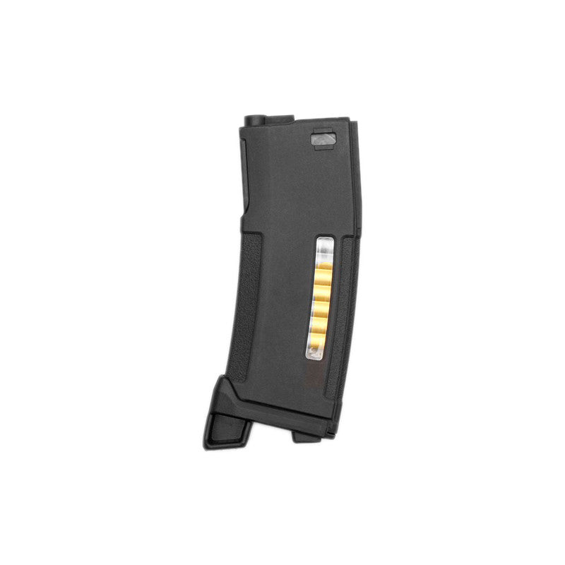 PTS EPM 150bb Magpod Enhanced Polymer 5,56 Magazine by PTS