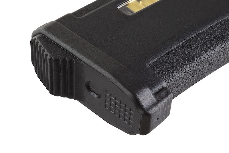 PTS EPM 150bb Enhanced Polymer 5,56 Magazine by PTS
