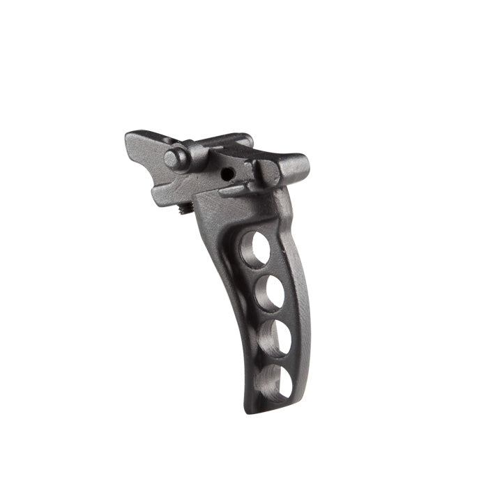 PTW High Speed Trigger by FCC