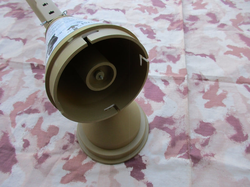 PZF Panzerfaust 60 Airsoft 40mm. Grenade Launcher