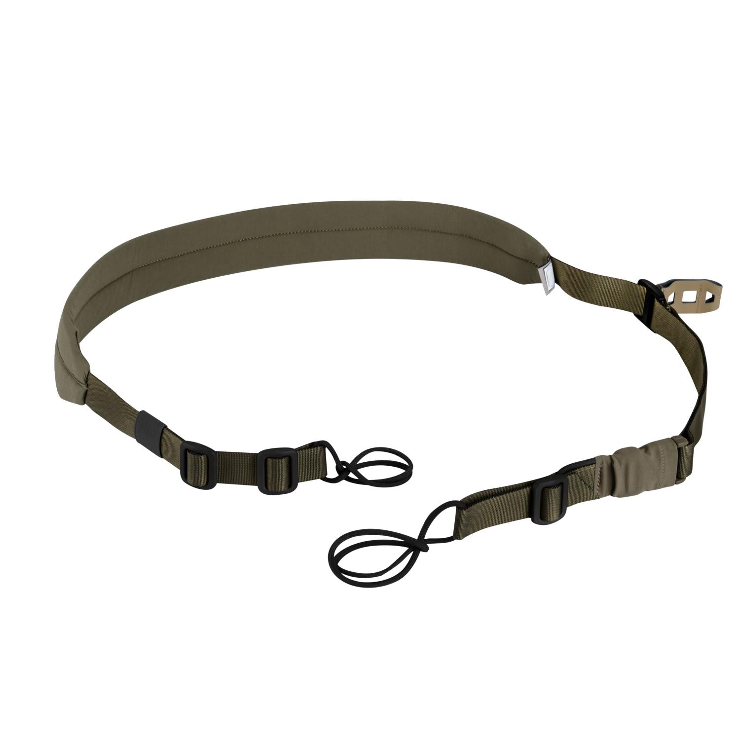Direct Action Padded Carbine Sling Ranger Green by Direct Action