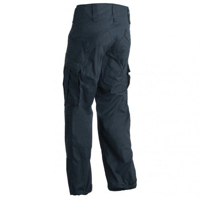 Para One Pants 1.7 Blue S.O.D. Gear