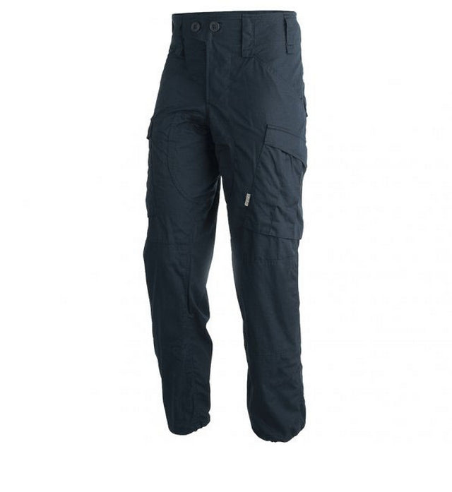 Para One Pants 1.7 Blue S.O.D. Gear
