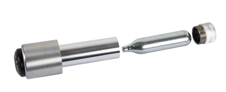 Pathfinder Co2 Granade Set