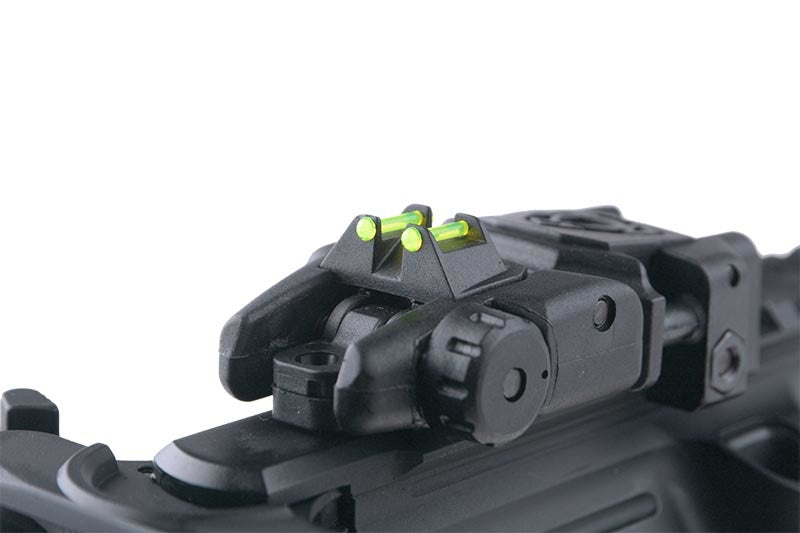 Phantom Extremis MKV EBB Carbine by Aps