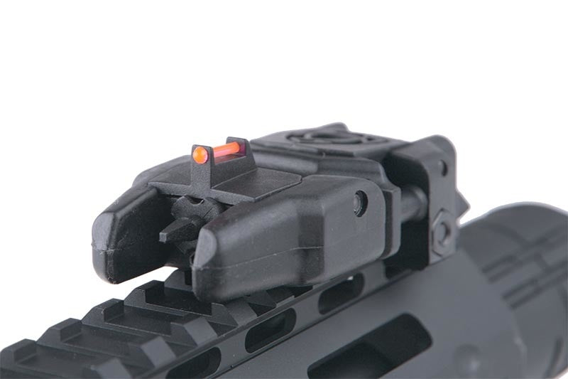 Phantom Extremis MKV EBB Carbine by Aps