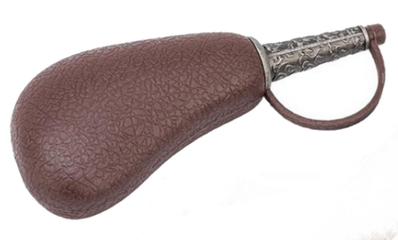 Pirates Flintlock Gold Gas Replica by Hfc