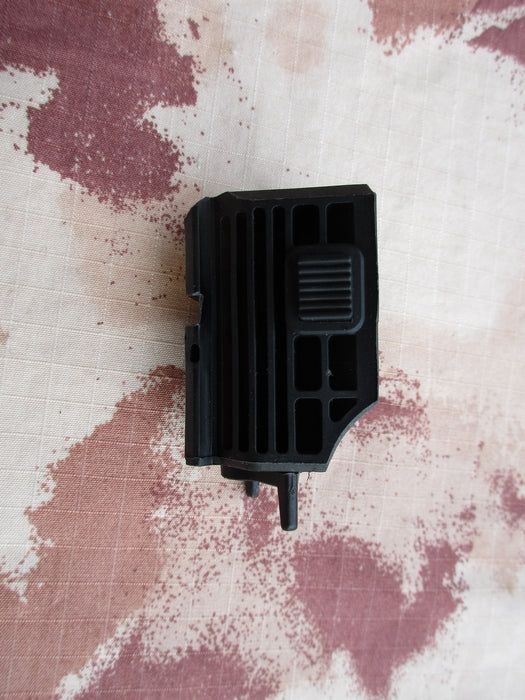 Pistol Tac Laser I Universale Picatinny - Weaver Rail by Umarex