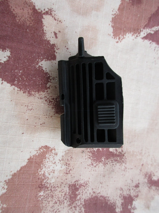 Pistol Tac Laser I Universale Picatinny - Weaver Rail by Umarex