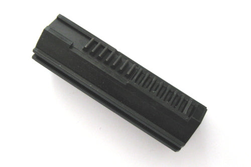 Laylax-Prometeus Pistone "Hard Piston"