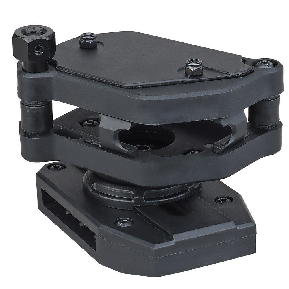 1991 - G17 - PX4 - XDM Portacaricatore Orientabile Multiangolo IPSC by Wosport