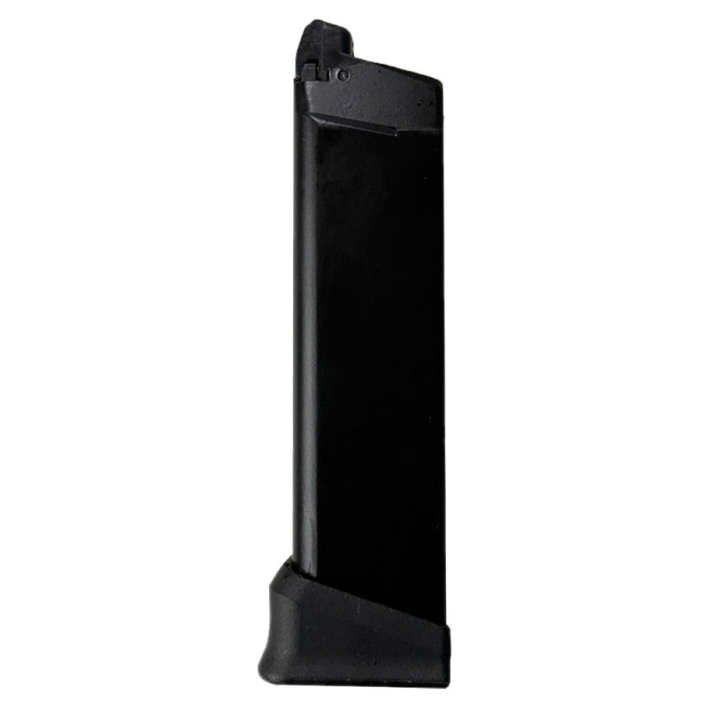 Poseidon PPW-MGP18 Shark 24bb Gas Magazine by Poseidon