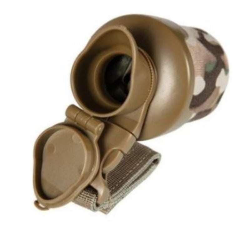 Primal Gear MC Multicam 3000bb Holder Portapallini by Primal Gear