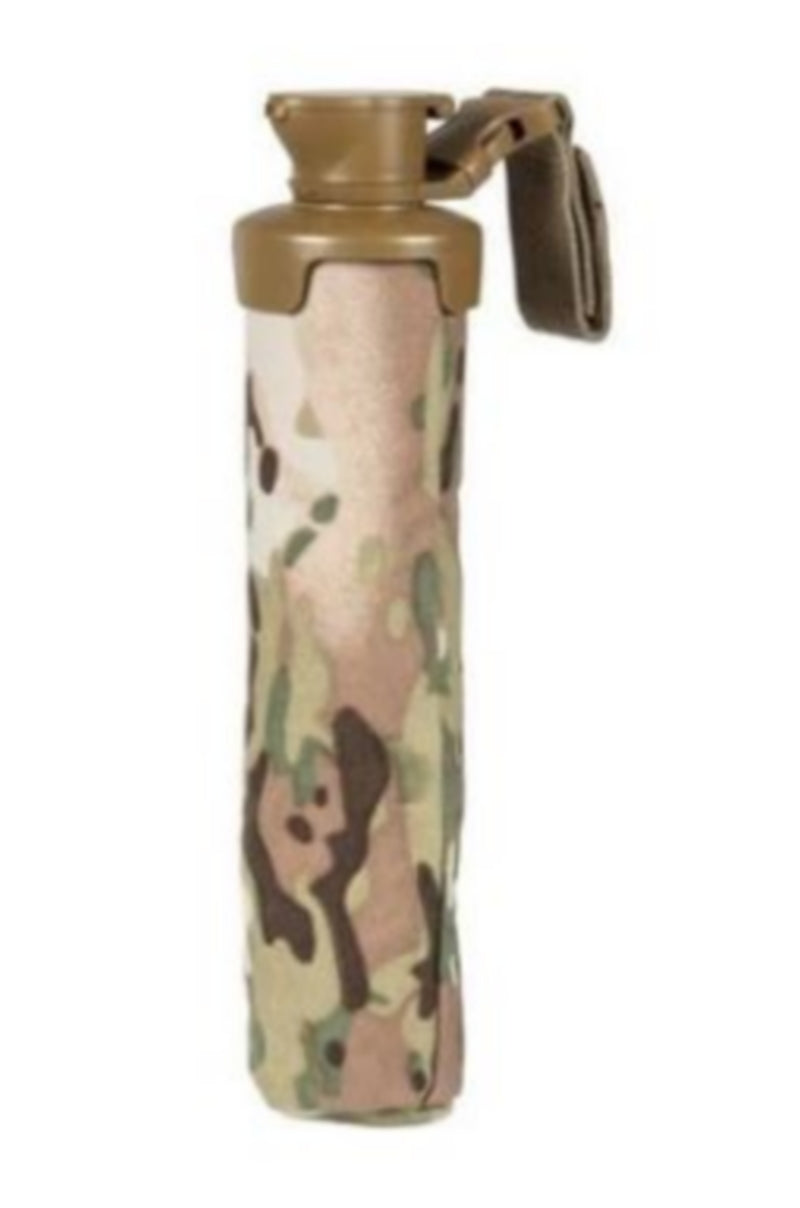 Primal Gear MC Multicam 3000bb Holder Portapallini by Primal Gear