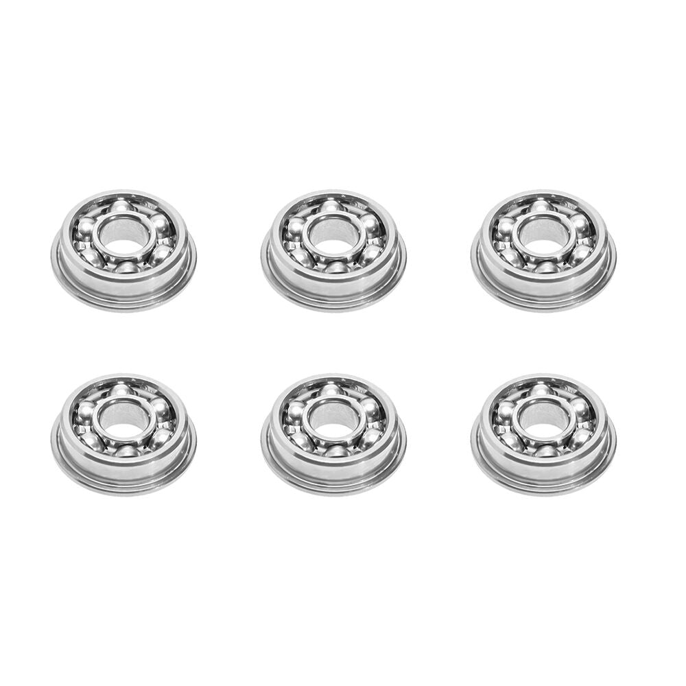 Prometheus G&G Multi-Fit 8mm Bearings by Laylax