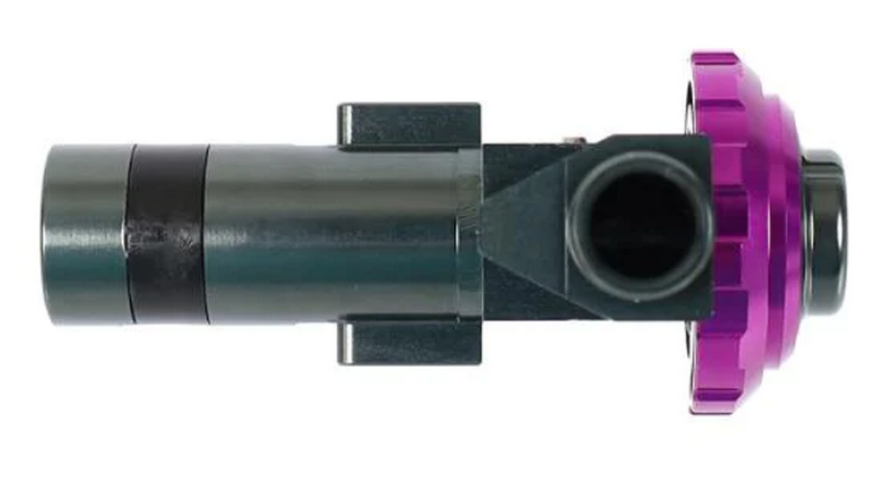 Prometheus Elite M4 G&G - Krytac - Tokyo Marui & Similars CNC Hop Up Unit by Prometheus