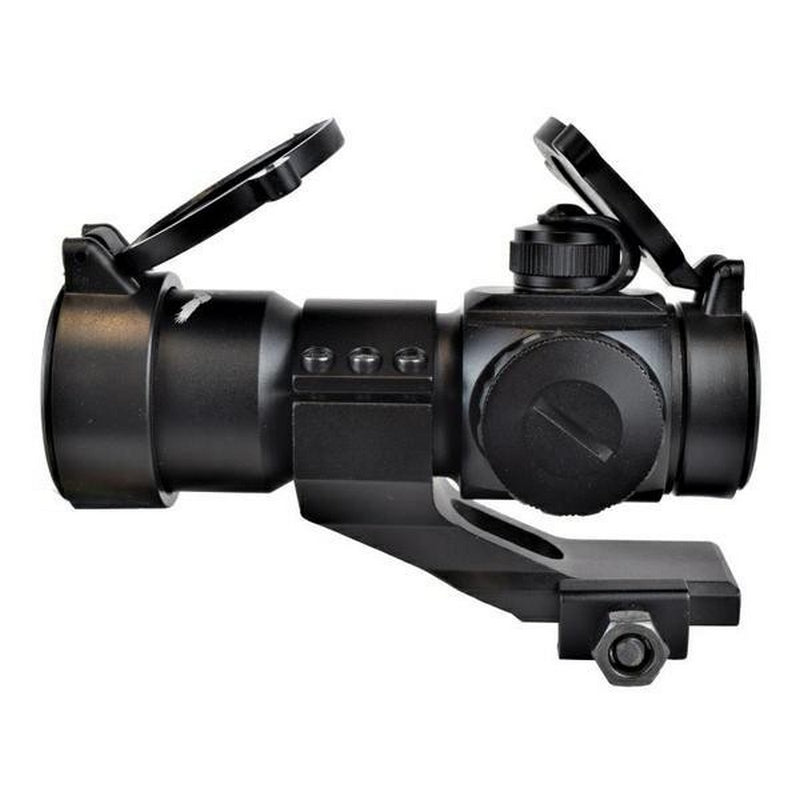 Propoint Red Dot 1X30RD by JS-Tactical